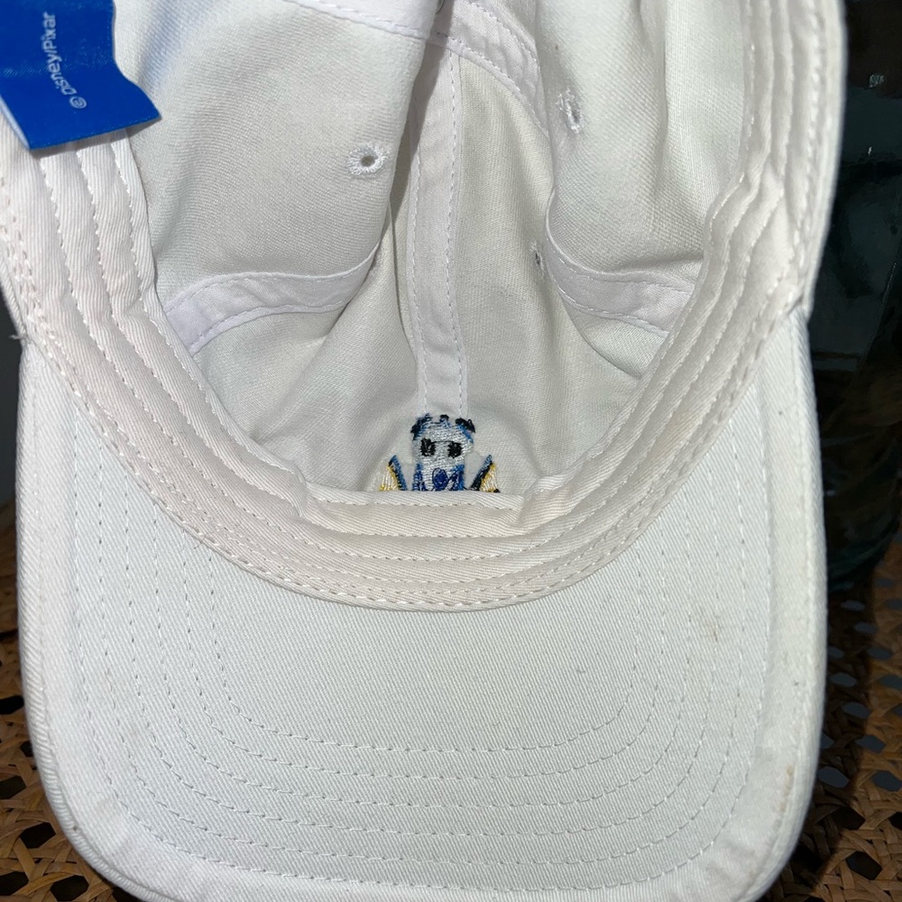 Disney finding dory hat - Picture 3 of 4